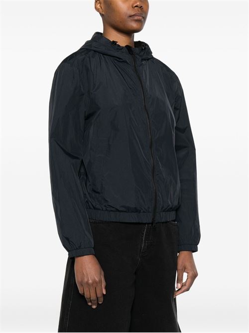  PEUTEREY | PED5718 01181986/215